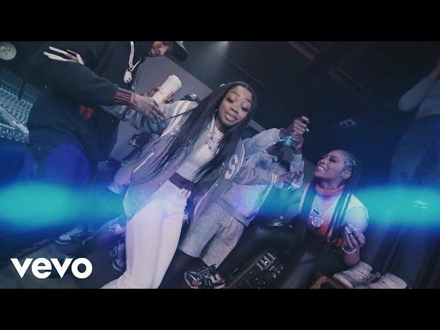 Young Devyn - Rap Sheet ft. Kenzo B
