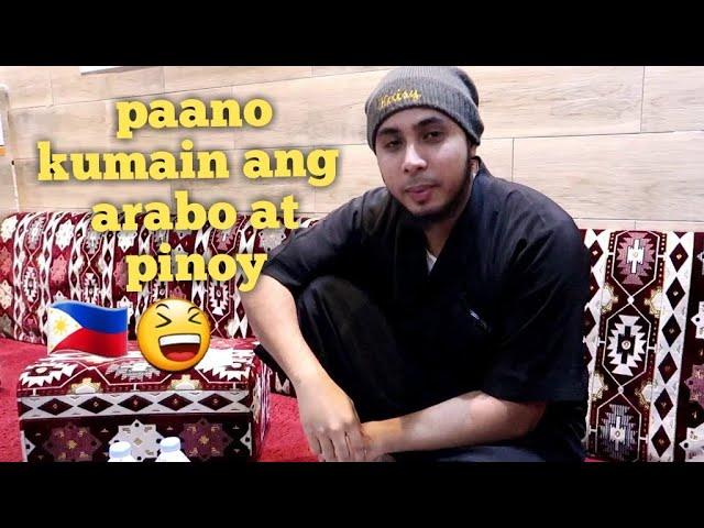 SPONSOR NI COMO VLOGS | KAISY VLOGS