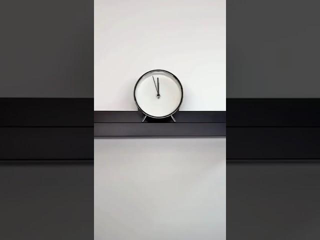 ⏰ Помним, к какому времени на мировых часах ВСЕЛЕННОЙ все мы приближаемся??? ..
