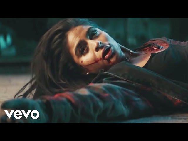 Jessie Reyez - Crazy