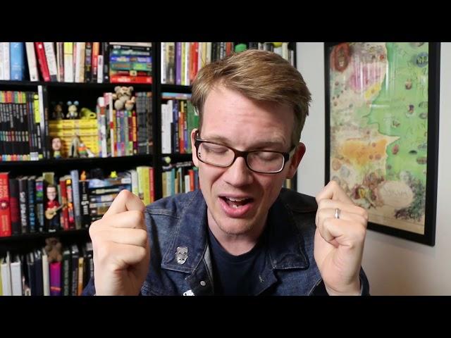 Worse than Demonetization: Anti-Gay Ads on LGBTQ+ Videos