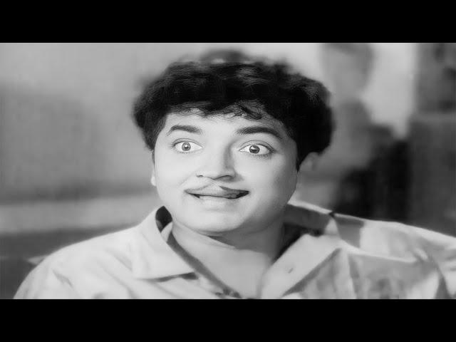 Mayavi | മായാവി | Malayalam Old Movie | Prem Nazir&Madhu | Sheela | K V Shanthi | Evergreen Superhit