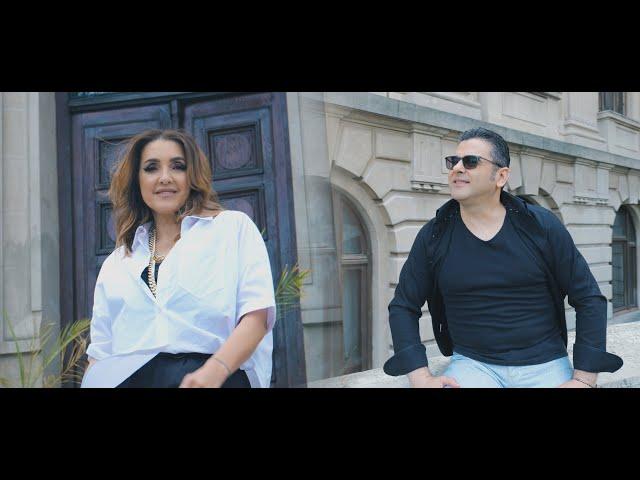 Stelu Pandelescu & Nico - Cine tine la mine | Official Video