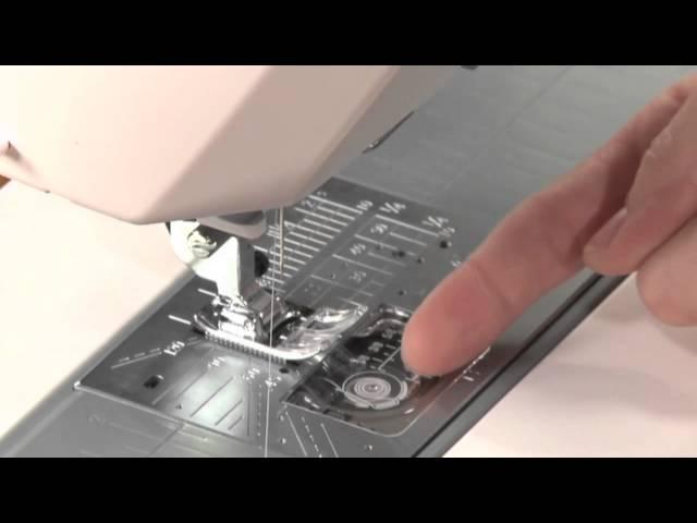 10 Sewing Tips from the Experts  |  National Sewing Circle