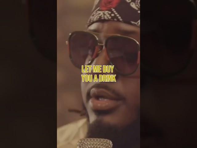 T-Pain doesn't even need auto tune  #edit #viralvideo #foryou #blowup
