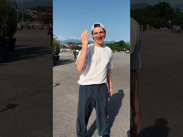 Ну а что там ещё должно быть?