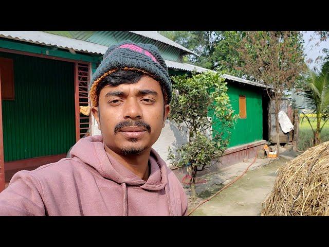 Our Simple Village Morning Life | Village Life Style Vlog | Simple Life