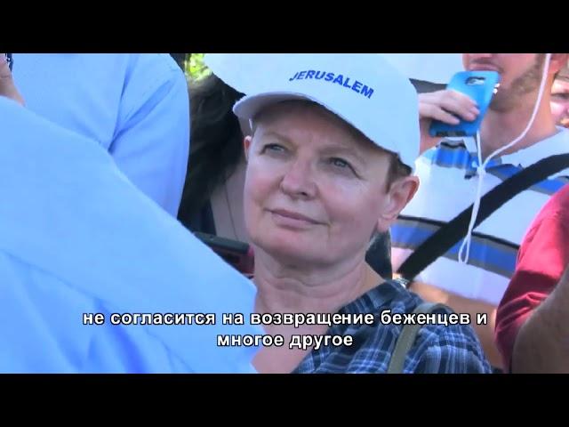 «На востоке не любят быть фраерами»