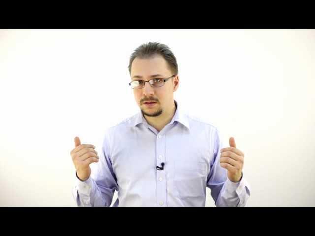 05/23 Курсы управления проектами: Стандарты Управления проектами