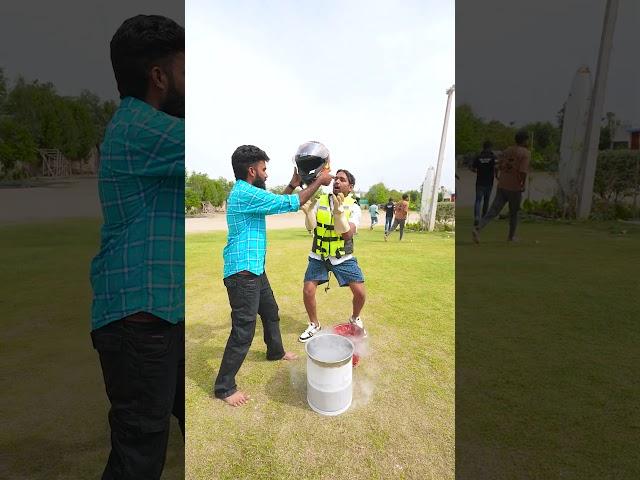 Wait For The End... # #experiment #shorts #viral #foryou #new #mrindianhacker