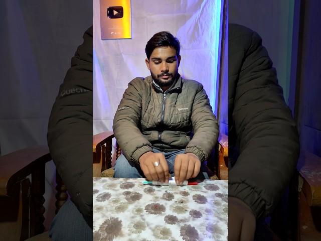 join two pens together #experiment #hack #magic #tiktok #ytshorts