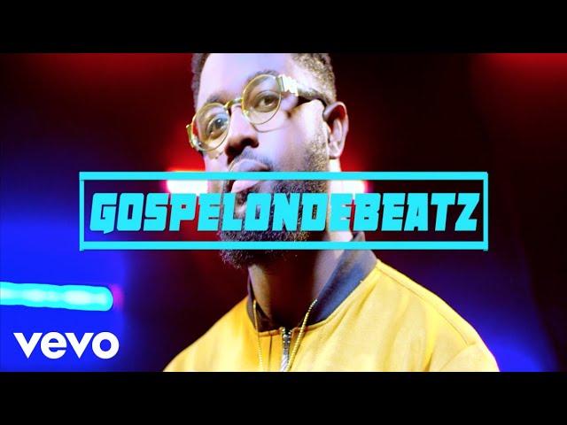 GospelOnDeBeatz - You got it (Official Video) ft. Skales, Alternate Sound