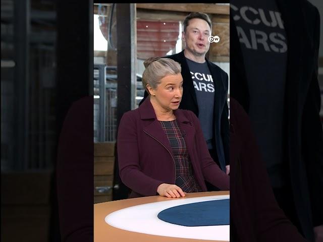 Екатерина Шульман: "предлагаю вернуться к старым практикам информационной гигиены" #shorts