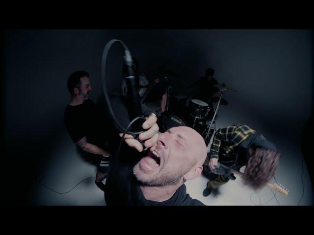 thoughtcrimes "Natural Imprudence" (Official Music Video)