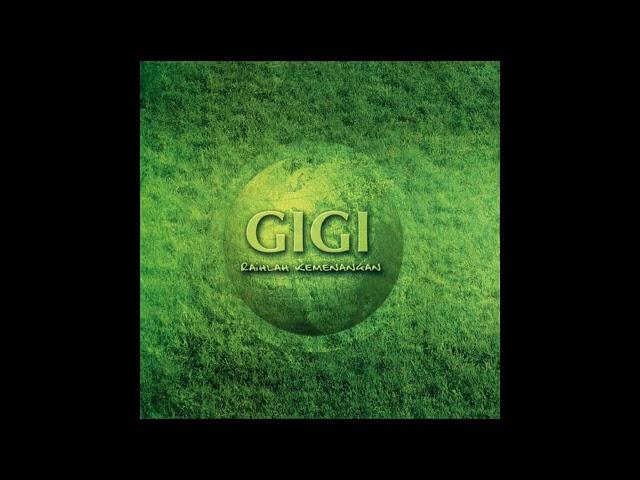 GIGI - Lailatul Qadar