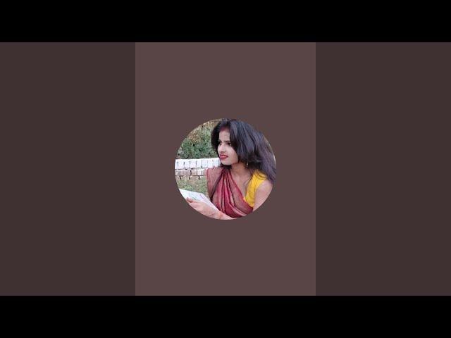 RJ SANDHYA SINGH is live!