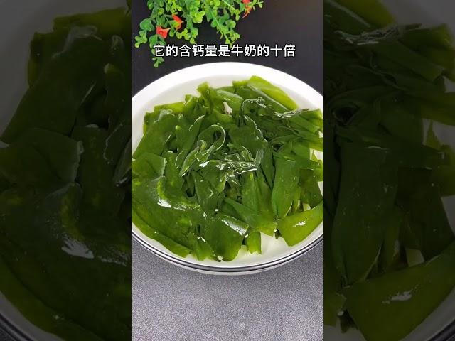 超级好喝的鲫鱼汤，你喝过吗？ #美食教程 #家常菜 #美食