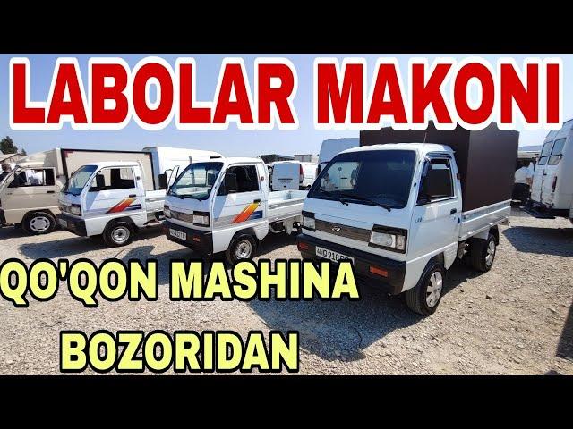 13.062024 QO'QON MASHINA BOZORIDAN