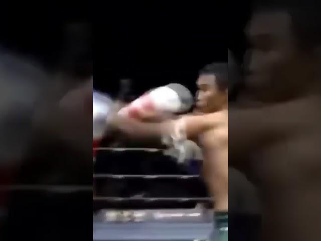Вырубил вертухой Полное видео смотри на канале #мма #бокс #муайтай #лучшиебои #обзорбоя