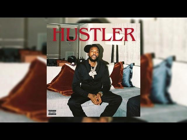 [ FREE ] LOOP KIT/SAMPLE PACK "HUSTLER" Loop Kit (Meek Mill,Jay Z,G Herbo,Rick Ross)