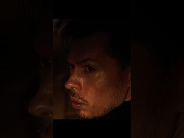 The Power of Back Light