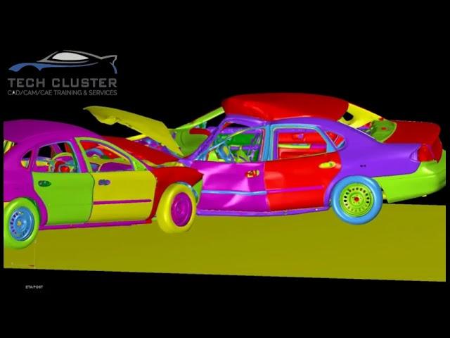 Best Automobile Design Institute in Indore | Best Autocad Training center in Indore | Mechanical |