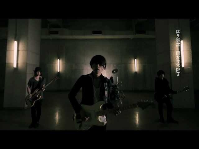 [Alexandros] - Kids (MV) @ALEXANDROSchannel