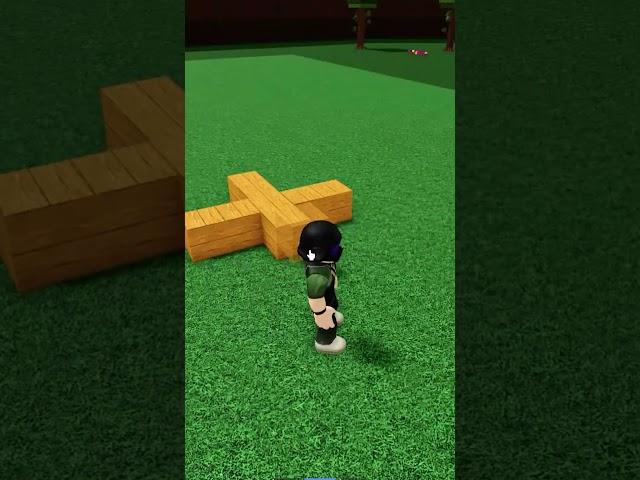 INFINITE MONEY GLITCH Roblox Build a Boat For Treasure 