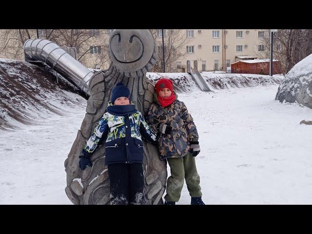 Нет больше железного городка. #зеленогорск