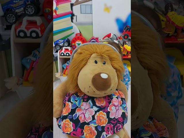 позитив #детскийцентр #учимсяиграя #топ #прикол #тренды #funny #children #childhood #kindergarten