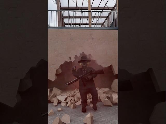 #vfx #cg #3d #bobrito