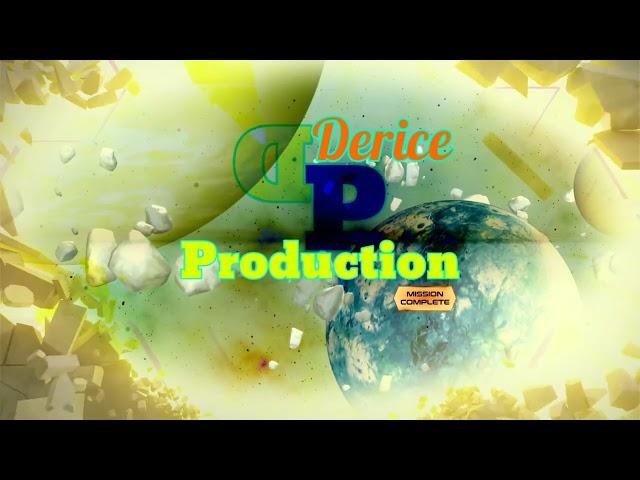 Derice Production feat Weed'or Production