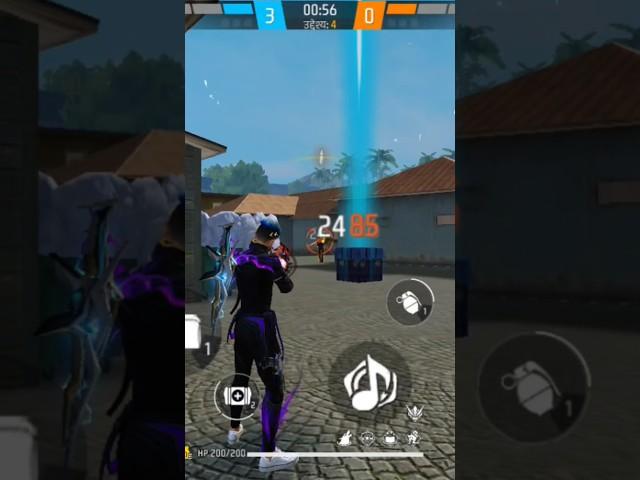 1VS4IMPOSSIBLE CLUTCH#shorts #ytshorts #viralvideos#tondegamer#lokeshgamer#desigamer#sarderyt