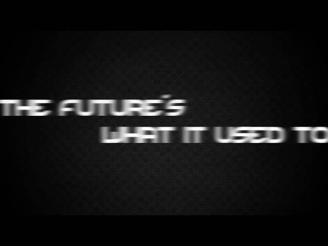 Apollo 440 - The Future's What It Used To Be...Teaser