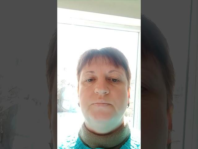 https://youtu.be/OHBPGLsEHi8 Библия#Знание#Жизнь.