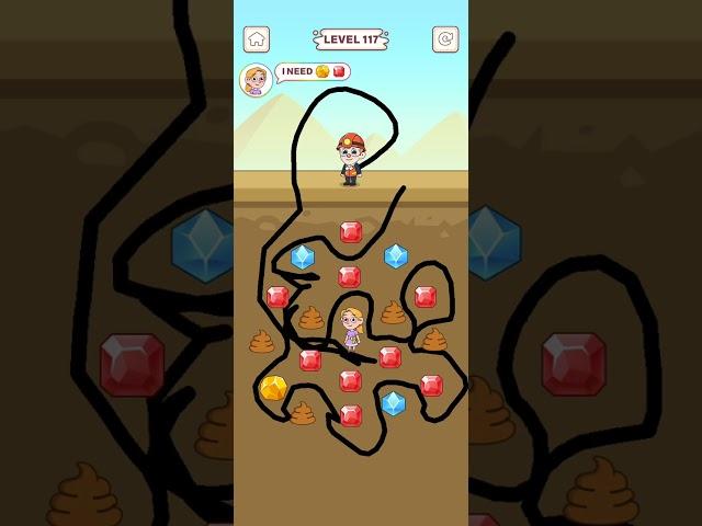 Best mobile games android , ios , cool game ever#17 player #game #shorts #funny #gaming #viralshorts