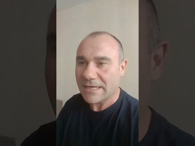  Фінансово управлінський облік для малого та середнього бізнесу. Пишіть в дірект та в коментах
