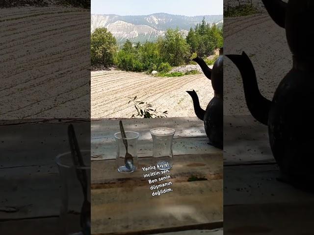 #köydehayat#bahçeişleri #temizlik #köy #garden #food #yemektarifleri #koyvlog #doğa #dogalyaşam