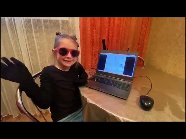 "Когда все дома"