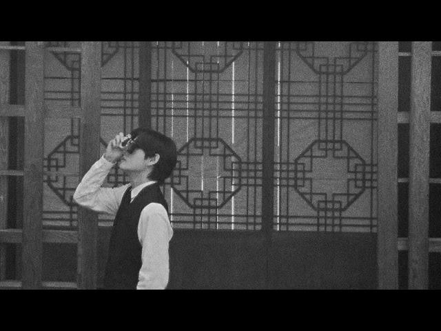 [Playlist] “그대와 걸은 모든 걸음이 내 평생의 걸음이었소.“