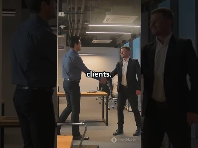 How to Make Money with AI Presentations in 2025 (No Skills Needed).