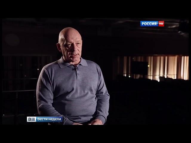 Навальный агент Freedom