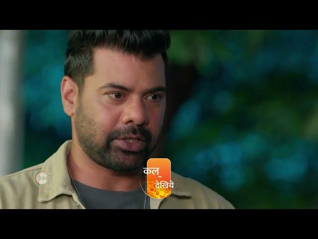 Pyar Ka Pehla Naam Radha Mohan | Ep 782 | Preview | Jul, 5 2024 | Shabir Ahluwalia | Zee TV