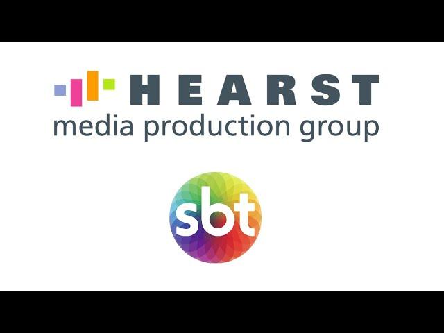 IDLTC: Hearst Media Production Group / SBT. (From "SBT Dream Team").