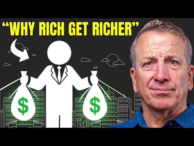 The Truth About Money: What Rich People Know That Poor Don’t