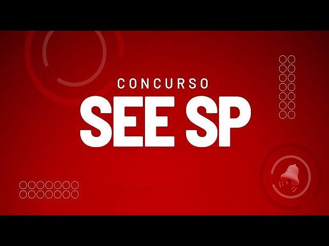 Processo Seletivo PEB I do Estado de SP, Como saber se a D.E. tem vagas?