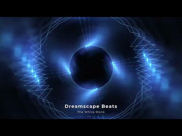 Dreamscape Beats Escape into Soulful Rhythms 