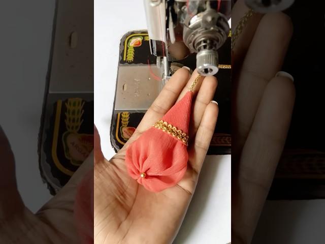 Latkan Design #latkan #sewing #shorts