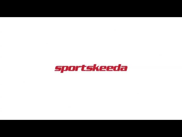 Sportskeeda Football Podcast with Shane Burns - Part 2