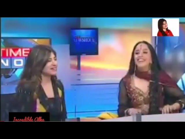 Ring Ring Ringa | Alka Yagnik~ila Arun | Live |